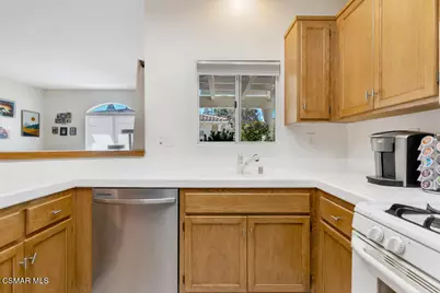 11688 Quailcreek Court, Moorpark, CA 93021 - Photo 15
