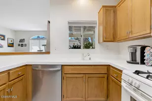 11688 Quailcreek Ct, Moorpark, CA 93021 - Photo 15