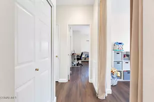 11688 Quailcreek Ct, Moorpark, CA 93021 - Photo 17