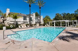 11688 Quailcreek Ct, Moorpark, CA 93021 - Photo 29