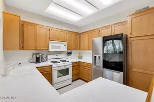 11688 Quailcreek Ct, Moorpark, CA 93021 - Photo 13
