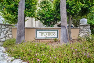 11688 Quailcreek Ct, Moorpark, CA 93021 - Photo 27