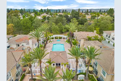 11688 Quailcreek Court, Moorpark, CA 93021 - Photo 31