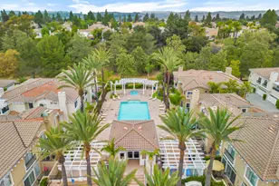 11688 Quailcreek Ct, Moorpark, CA 93021 - Photo 31