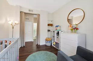 11688 Quailcreek Ct, Moorpark, CA 93021 - Photo 19