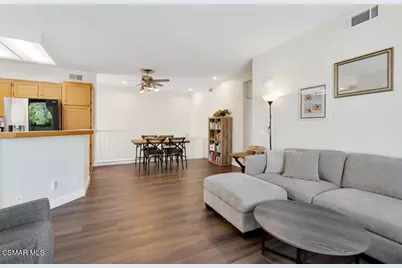 11688 Quailcreek Court, Moorpark, CA 93021 - Photo 11