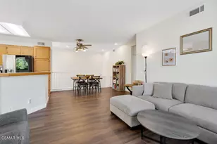 11688 Quailcreek Ct, Moorpark, CA 93021 - Photo 11