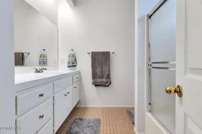 11688 Quailcreek Court, Moorpark, CA 93021 - Photo 25
