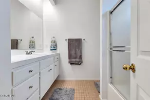 11688 Quailcreek Ct, Moorpark, CA 93021 - Photo 25