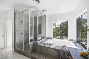 419 Helga Ct, Newbury Park, CA 91320 - Photo 31