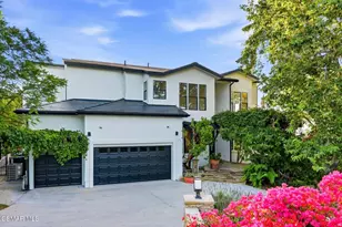 419 Helga Ct, Newbury Park, CA 91320 - Photo 1