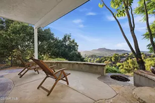 419 Helga Ct, Newbury Park, CA 91320 - Photo 55