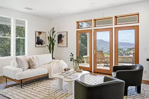 419 Helga Ct, Newbury Park, CA 91320 - Photo 9