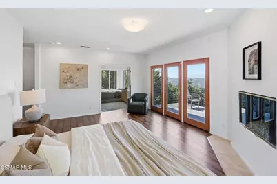 419 Helga Court, Newbury Park, CA 91320 - Photo 27
