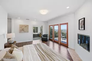419 Helga Ct, Newbury Park, CA 91320 - Photo 27