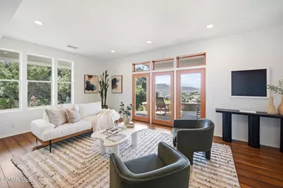419 Helga Court, Newbury Park, CA 91320 - Photo 3
