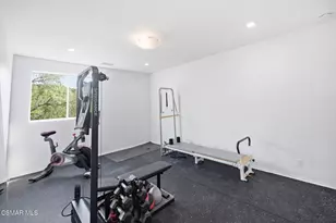 419 Helga Ct, Newbury Park, CA 91320 - Photo 45