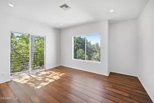 419 Helga Ct, Newbury Park, CA 91320 - Photo 35