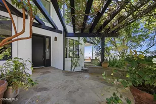 419 Helga Ct, Newbury Park, CA 91320 - Photo 7