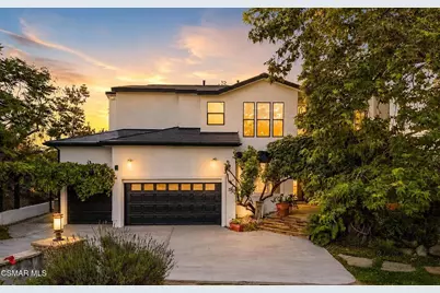 419 Helga Court, Newbury Park, CA 91320 - Photo 59