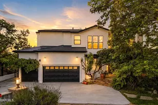 419 Helga Ct, Newbury Park, CA 91320 - Photo 59