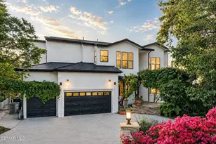 419 Helga Ct, Newbury Park, CA 91320 - Photo 57