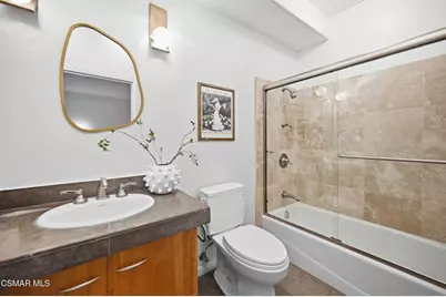 419 Helga Court, Newbury Park, CA 91320 - Photo 37