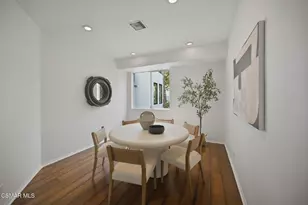 419 Helga Ct, Newbury Park, CA 91320 - Photo 11