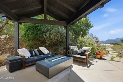 419 Helga Court, Newbury Park, CA 91320 - Photo 47