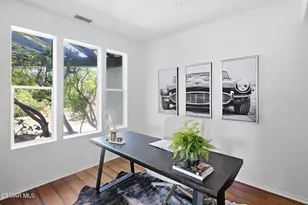 419 Helga Ct, Newbury Park, CA 91320 - Photo 19