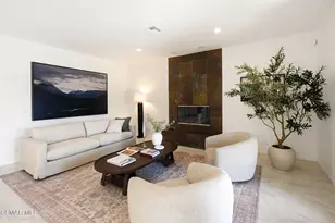 419 Helga Ct, Newbury Park, CA 91320 - Photo 13