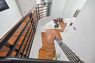 419 Helga Ct, Newbury Park, CA 91320 - Photo 23