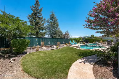 674 Azure Hills Drive, Simi Valley, CA 93065 - Photo 49