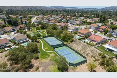 674 Azure Hills Drive, Simi Valley, CA 93065 - Photo 53