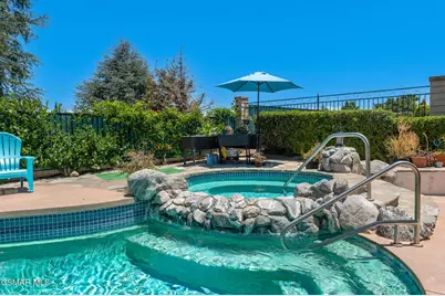 674 Azure Hills Drive, Simi Valley, CA 93065 - Photo 47