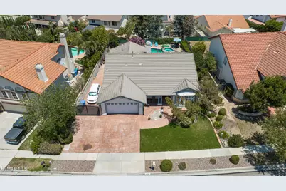 674 Azure Hills Drive, Simi Valley, CA 93065 - Photo 61