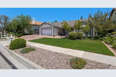 674 Azure Hills Drive, Simi Valley, CA 93065 - Photo 55