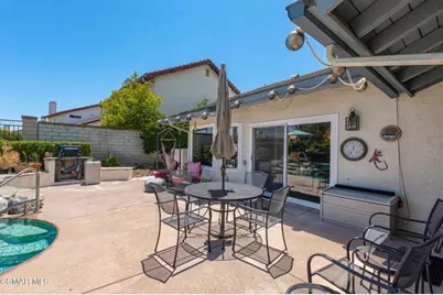 674 Azure Hills Drive, Simi Valley, CA 93065 - Photo 39