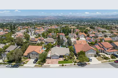 674 Azure Hills Drive, Simi Valley, CA 93065 - Photo 57