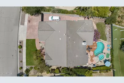 674 Azure Hills Drive, Simi Valley, CA 93065 - Photo 59