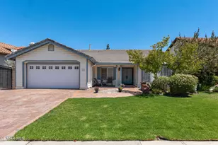 674 Azure Hills Dr, Simi Valley, CA 93065 - Photo 1