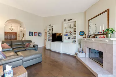 674 Azure Hills Drive, Simi Valley, CA 93065 - Photo 19