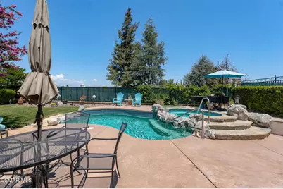 674 Azure Hills Drive, Simi Valley, CA 93065 - Photo 41