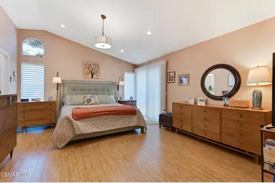 674 Azure Hills Drive, Simi Valley, CA 93065 - Photo 21