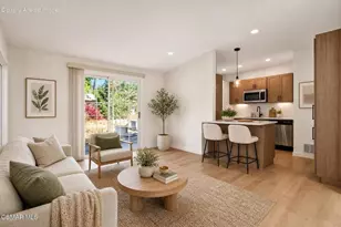 12306 El Oro Way, Granada Hills, CA 91344 - Photo 41