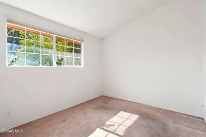 12306 El Oro Way, Granada Hills, CA 91344 - Photo 45