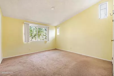 12306 El Oro Way, Granada Hills, CA 91344 - Photo 49