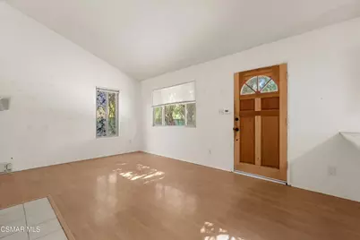 12306 El Oro Way, Granada Hills, CA 91344 - Photo 13