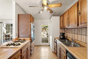 12306 El Oro Way, Granada Hills, CA 91344 - Photo 45