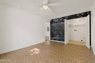 12306 El Oro Way, Granada Hills, CA 91344 - Photo 25